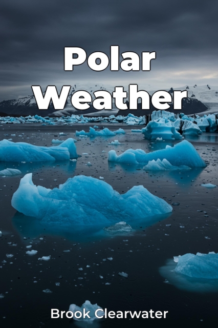 Polar Weather