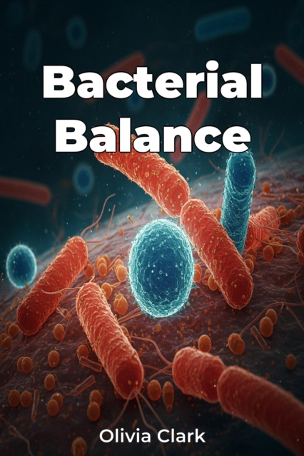 Bacterial Balance