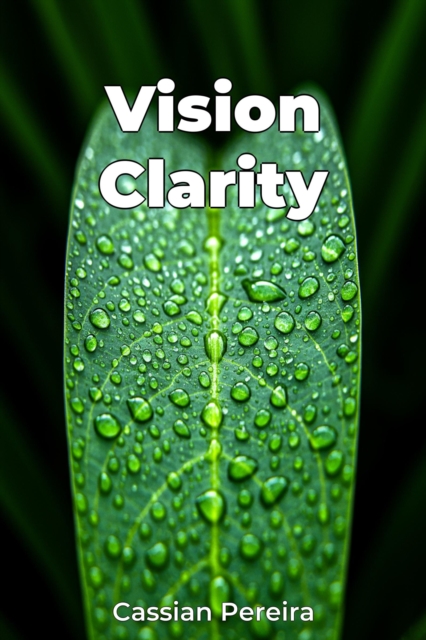Vision Clarity
