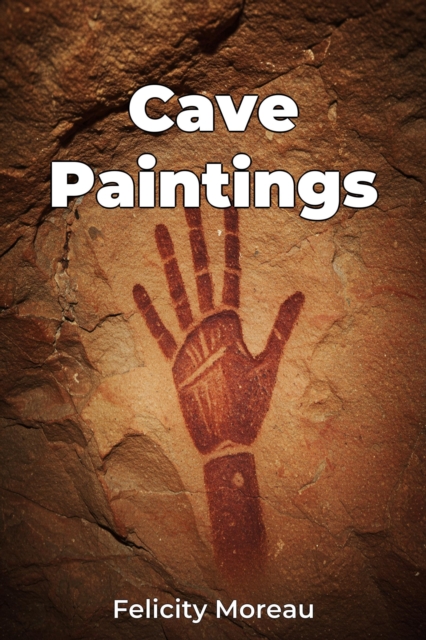 Cave Paintings