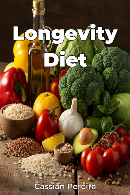 Longevity Diet