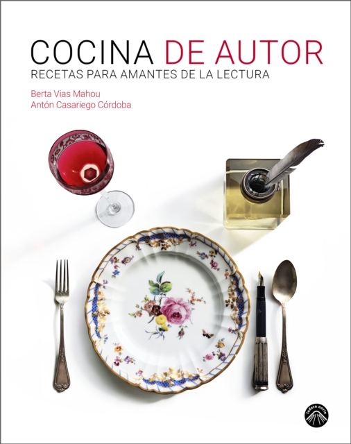 Cocina de autor