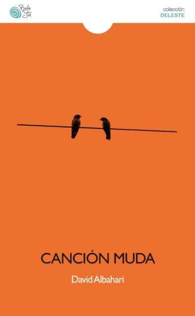 Canción muda
