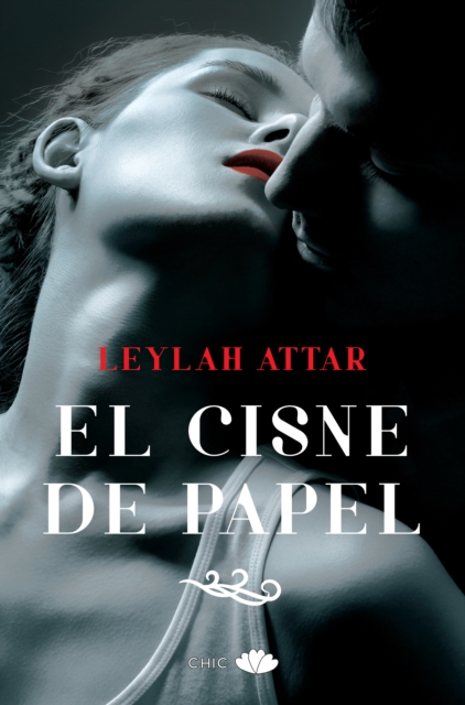 El cisne de papel