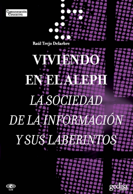 Viviendo el Aleph