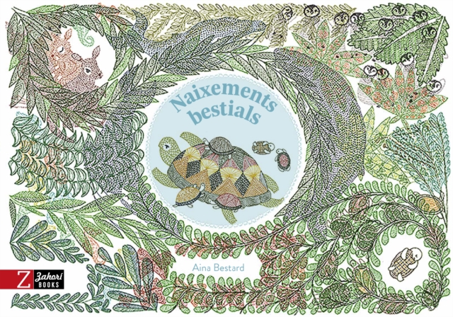 Naixements bestials