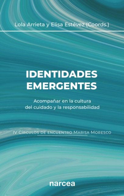 Identidades emergentes