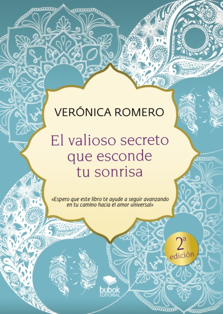 El valioso secreto que esconde tu sonrisa