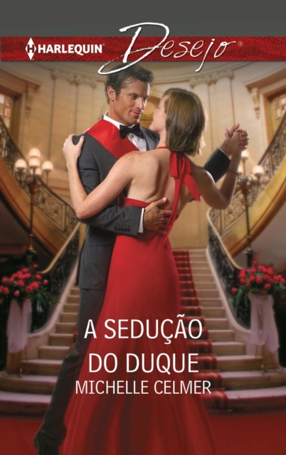 A sedução do duque