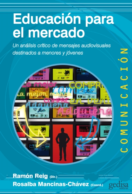Educación para el mercado