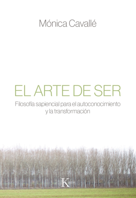 El arte de ser