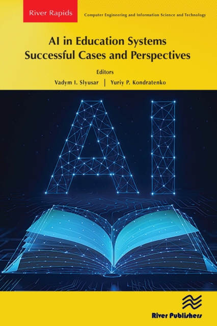 AI in Education Systems: Successful Cases and Perspectives