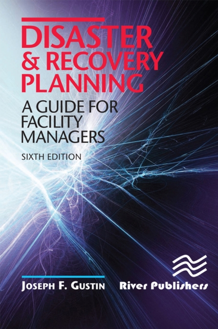 Disaster and Recovery Planning