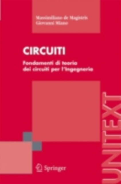 Circuiti