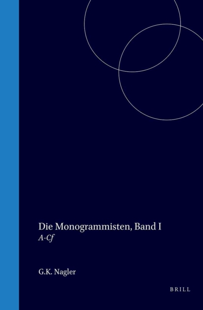 Die Monogrammisten