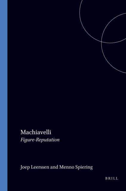 Machiavelli