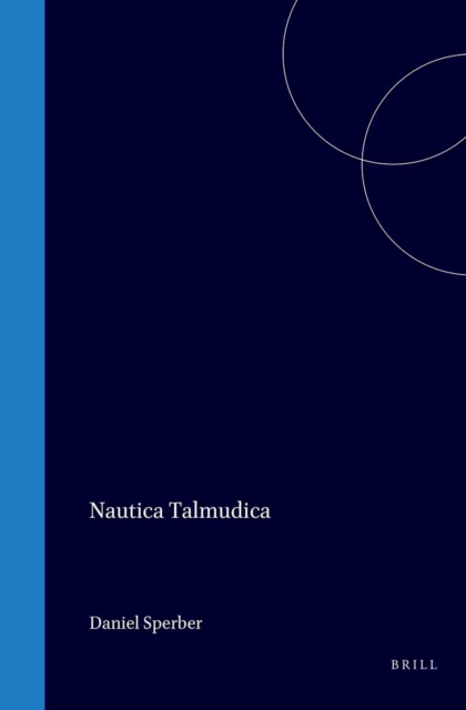 Nautica Talmudica