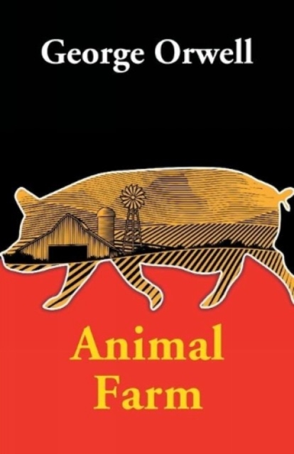 Animal Farm