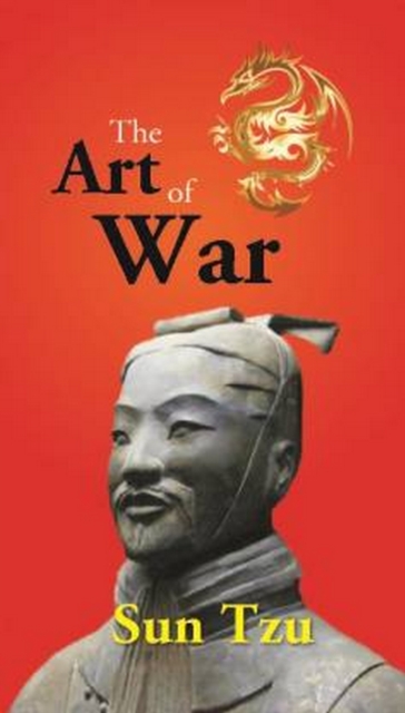 Art of War