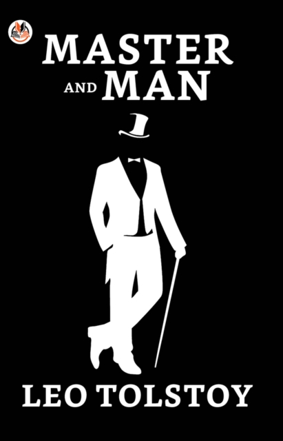 Master and Man