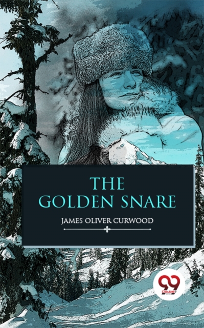 The Golden Snare