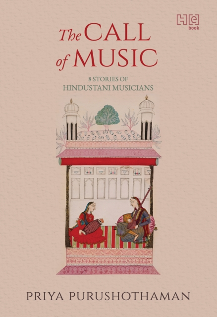 Call of Music