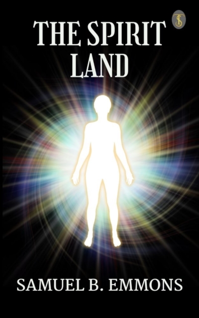 Spirit Land