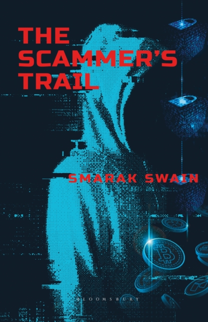 Scammer's Trail