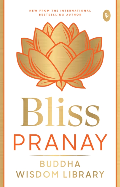 Bliss