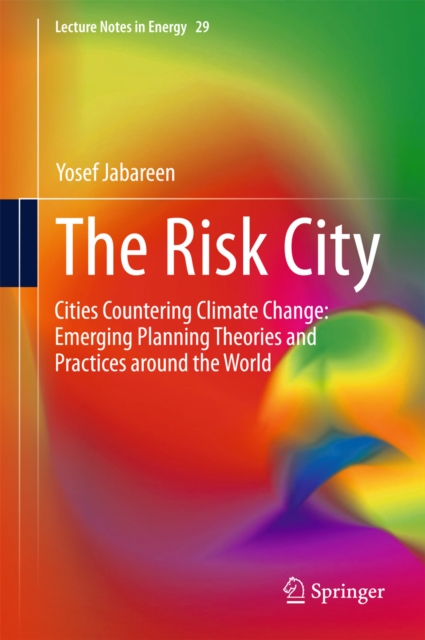Risk City