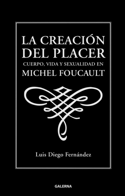 La creación del placer