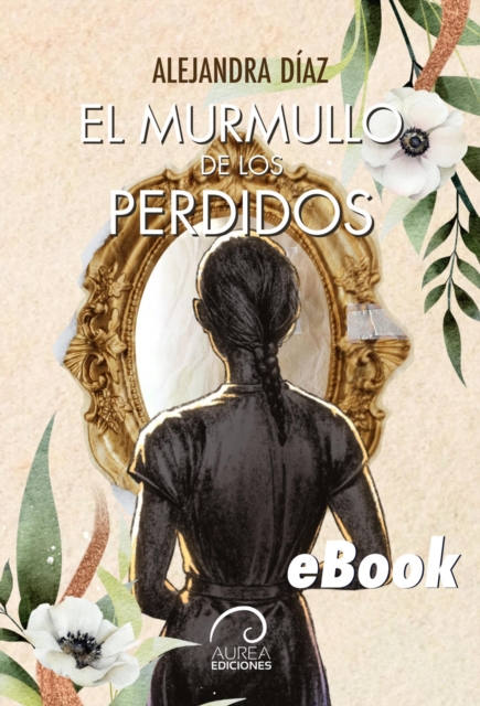 El Murmullo de los Perdidos