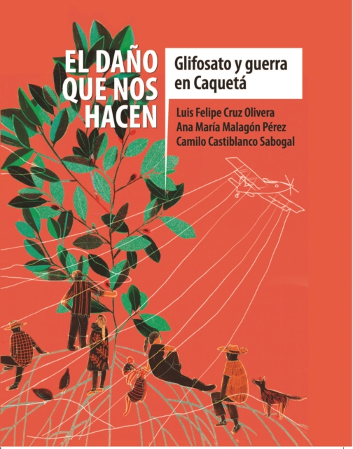Desafíos del Sistema interamericano de derechos humanos