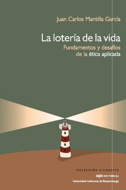 La loteria de la vida