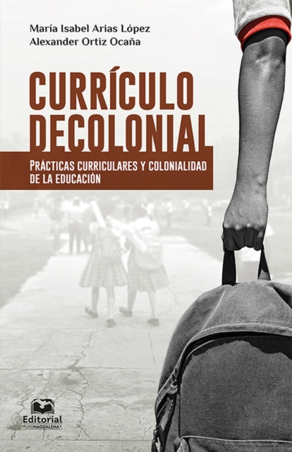 Curriculo decolonial