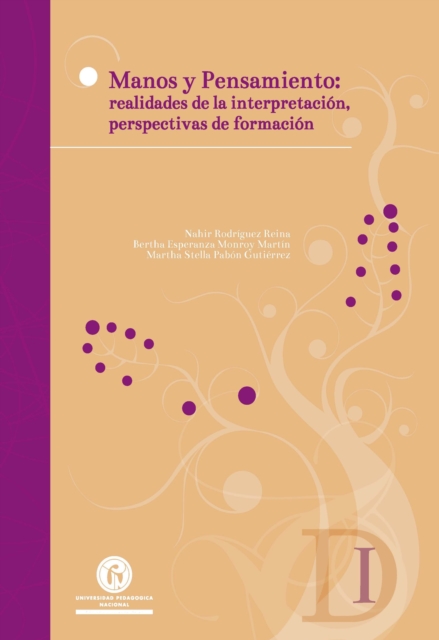 Manos y pensamiento