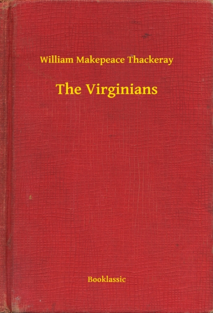 Virginians