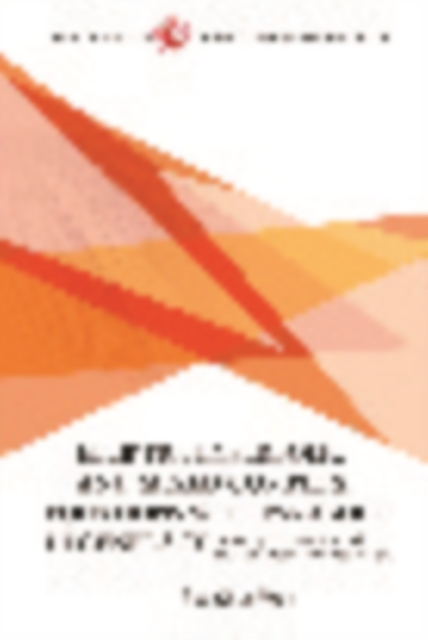 Nanoporous Materials - Proceedings Of The 5th International Symposium
