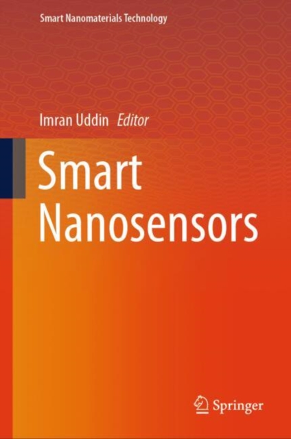 Smart Nanosensors