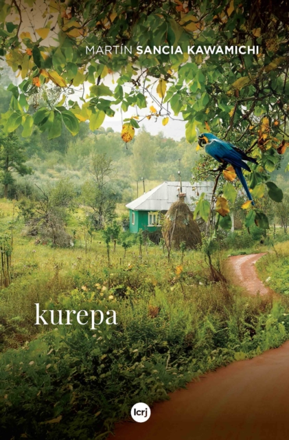 Kurepa
