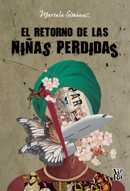 El retorno de las niñas perdidas