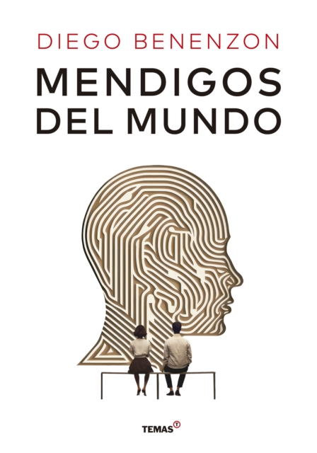 Mendigos del mundo