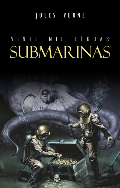 O Crime de Lord Arthur Savile