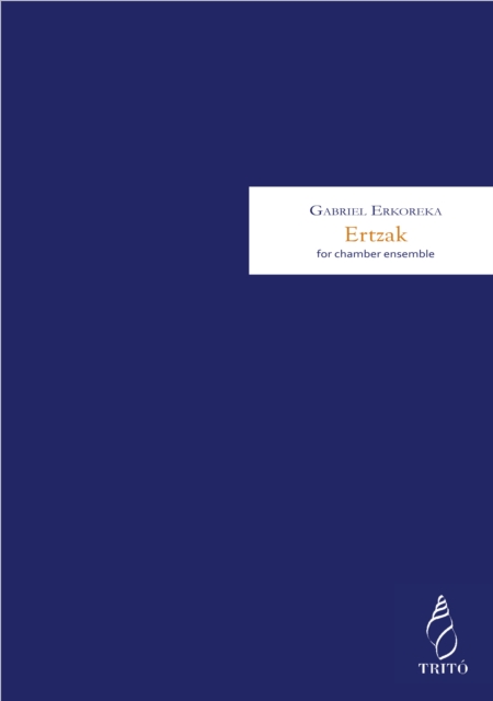 Einsichts-Dialog