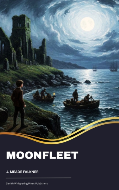 Moonfleet