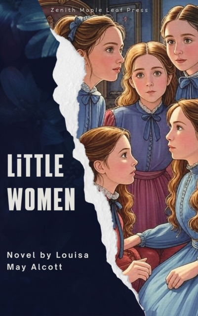 Little Women