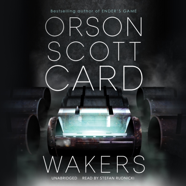 Wakers