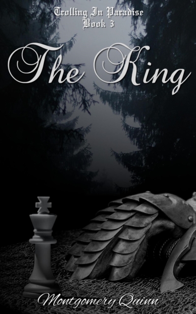 King