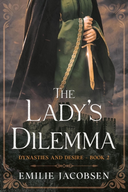 Lady's Dilemma
