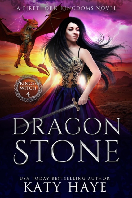 Dragon Stone